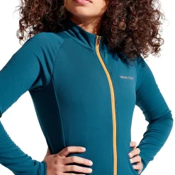 Attack Thermal Jersey - Women's