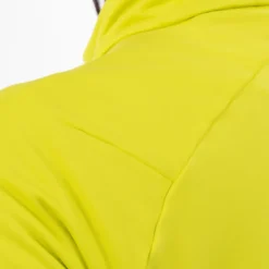 Attack Thermal Jersey - Women's