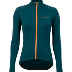 Attack Thermal Jersey - Women's