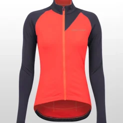 Attack Thermal Jersey - Women's