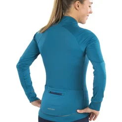 Attack Thermal Jersey - Women's
