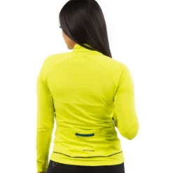 Attack Thermal Jersey - Women's