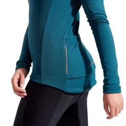Attack Thermal Jersey - Women's