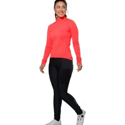 Attack Thermal Jersey - Women's