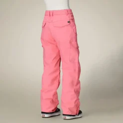 Aura Insulated Cargo Pant - Women's