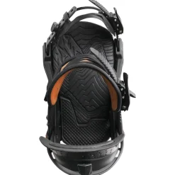 Aurora Snowboard Binding - 2026 - Women's