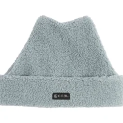 Aurora Beanie