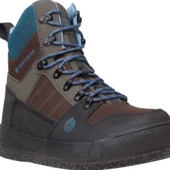 Aurora Felt Wading Boot - Women's