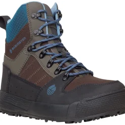 Aurora Sticky Rubber Wading Boot - Women's