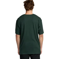 Austin Garage Regular Pocket T-Shirt - Men's