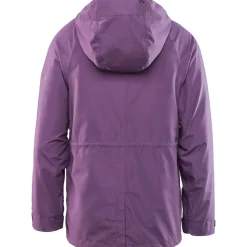 Ava Jacket - 2022 - Women's