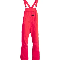 Avalon Bib Pant - Women's