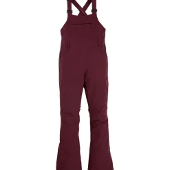 Avalon Bib Pant - Women's
