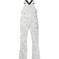 Avalon Bib Pant - Women's
