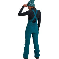 Avalon Bib Pant - Women's