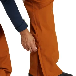 Avalon Bib Pant - Women's