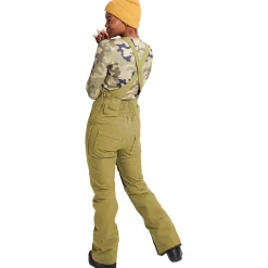 Avalon Bib Pant - Women's