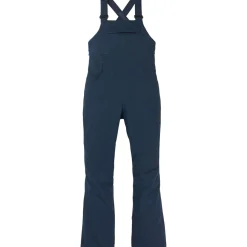 Avalon Bib Pant - Women's