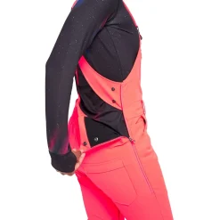 Avalon Bib Pant - Women's