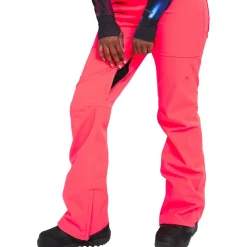 Avalon Bib Pant - Women's