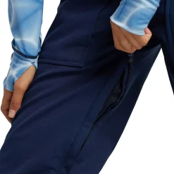 Avalon Bib Pant - Women's