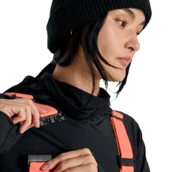 Avalon Bib Pant - Women's