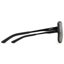 Aveline ChromaPop Polarized Sunglasses