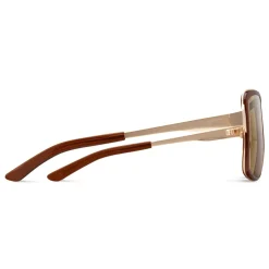 Aveline Polarized Sunglasses
