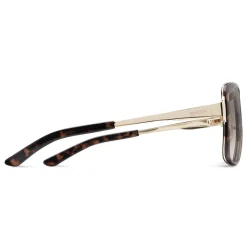 Aveline Polarized Sunglasses