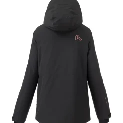 Avery Insulated Jacket - Women's