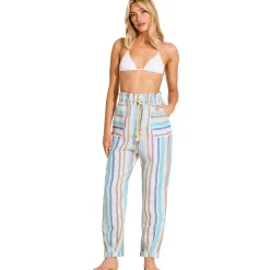 Avery Pant - Women's