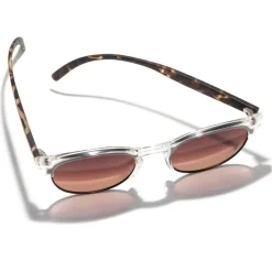 Avila Polarized Sunglasses - Women's