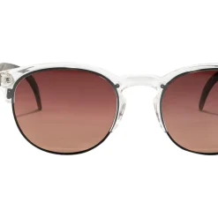 Avila Polarized Sunglasses - Women's