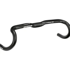 A-Wing Pro AGX Handlebar