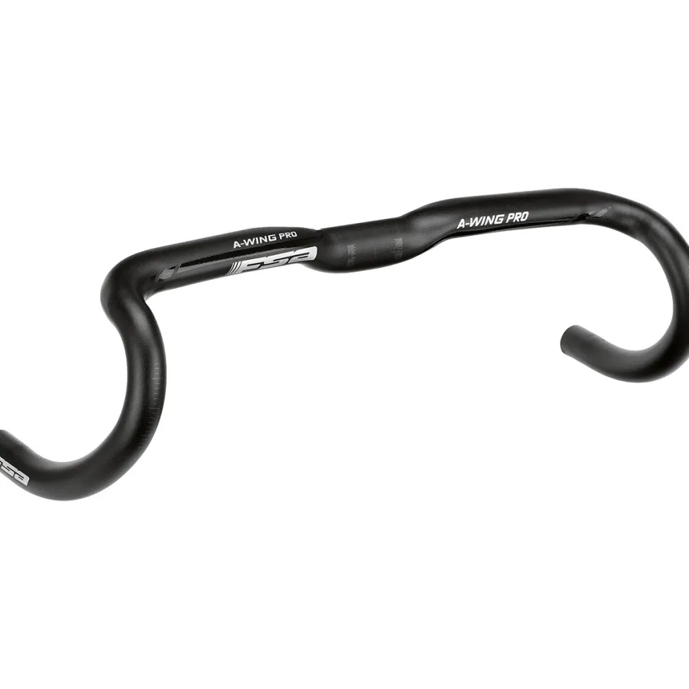 A-Wing Pro AGX Handlebar