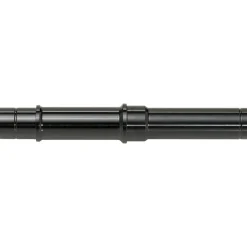 Axle - Rear