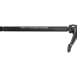 AX-MT700 Boost Thru-Axle