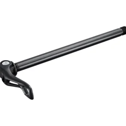 AX-MT700 Super Boost Thru-Axle