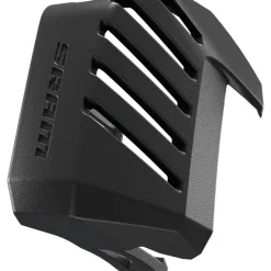 AXS Rear Derailleur Battery Cover