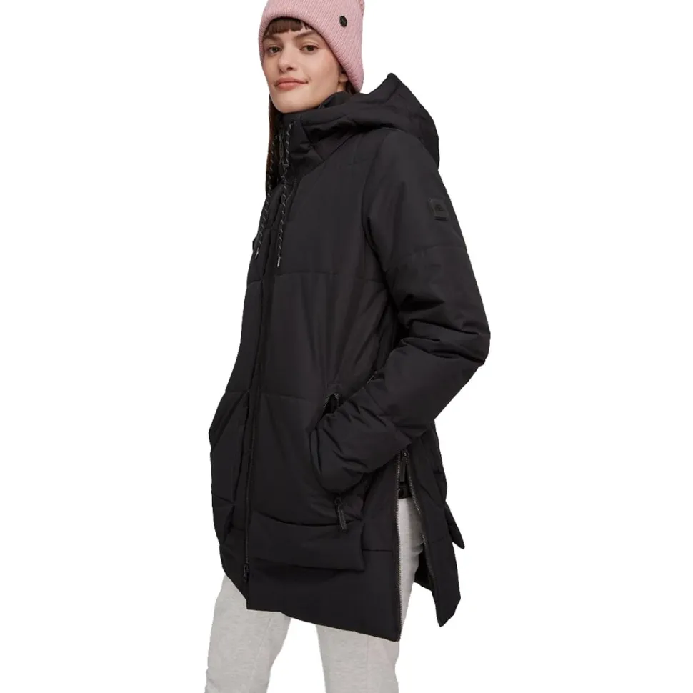 Azurite Jacket - 2022 - Women's