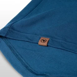 BaaBaa Blend Long-Sleeve Baselayer - Men's