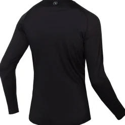 BaaBaa Blend Long-Sleeve Baselayer - Men's