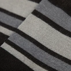 BaaBaa Merino Stripe Sock