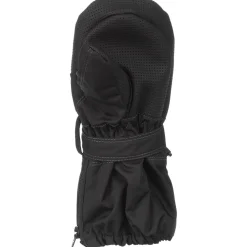 Baby Zip Long Mitten - Toddlers'