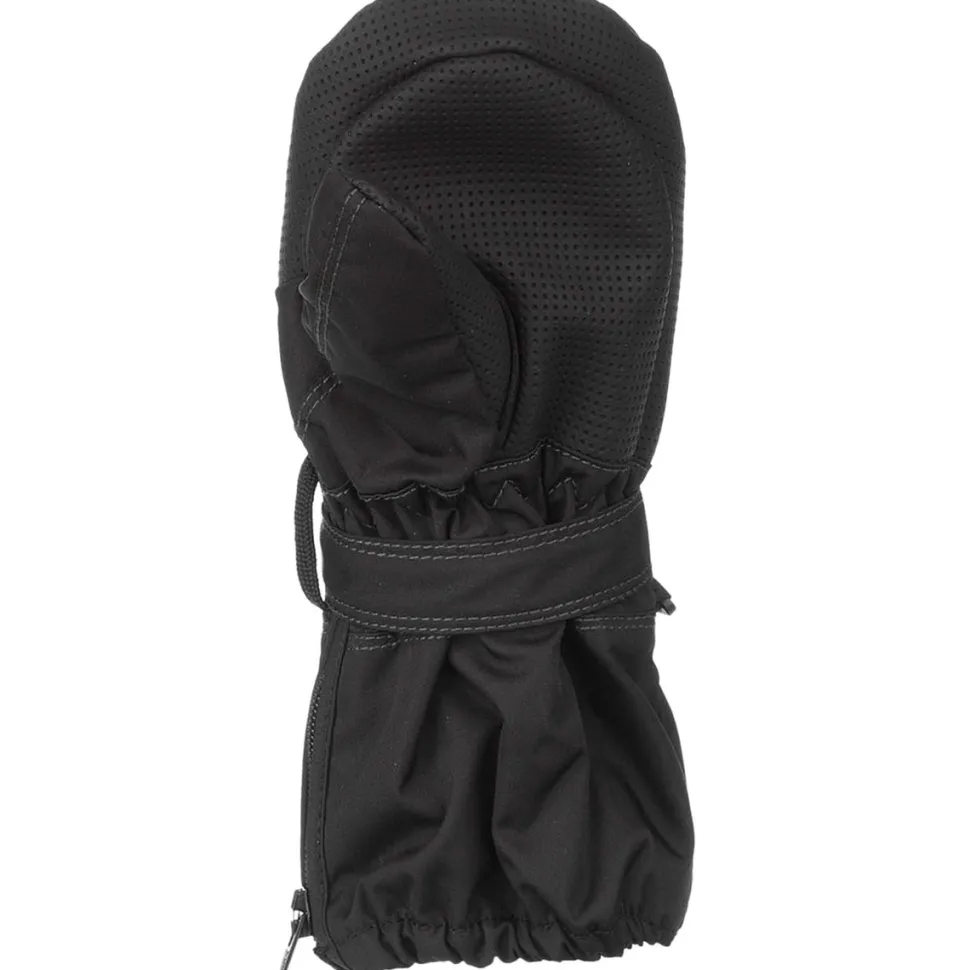 Baby Zip Long Mitten - Toddlers'