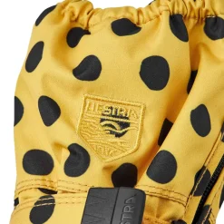 Baby Zip Long Mitten - Toddlers'