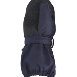 Baby Zip Long Mitten - Toddlers'