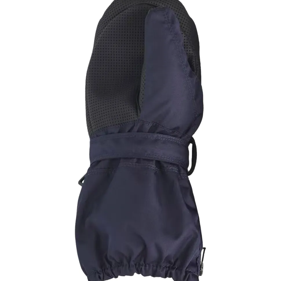 Baby Zip Long Mitten - Toddlers'