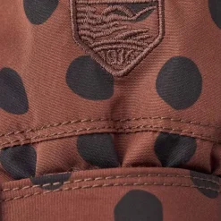 Baby Zip Long Mitten - Toddlers'