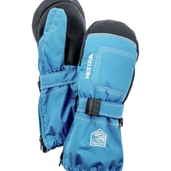 Baby Zip Long Mitten - Toddlers'